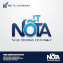 NotA Company Logo